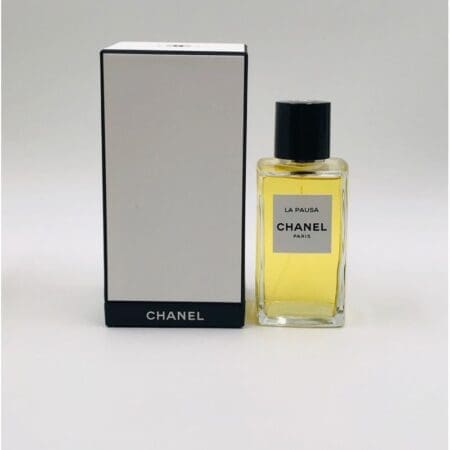 20262 La Paula 200ml EDP