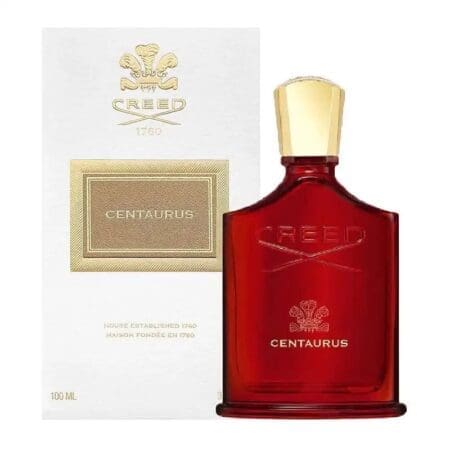 20267 CENTAURUS EDP 100ml