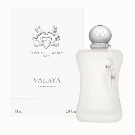 3488 VALAYA EDP (75ml)