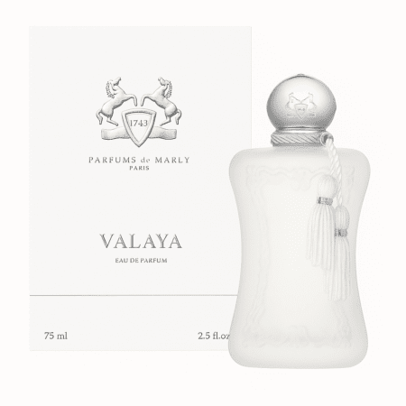 3488 VALAYA EDP (75ml)