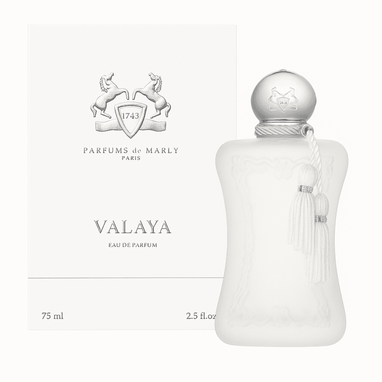 3488 VALAYA EDP (75ml)