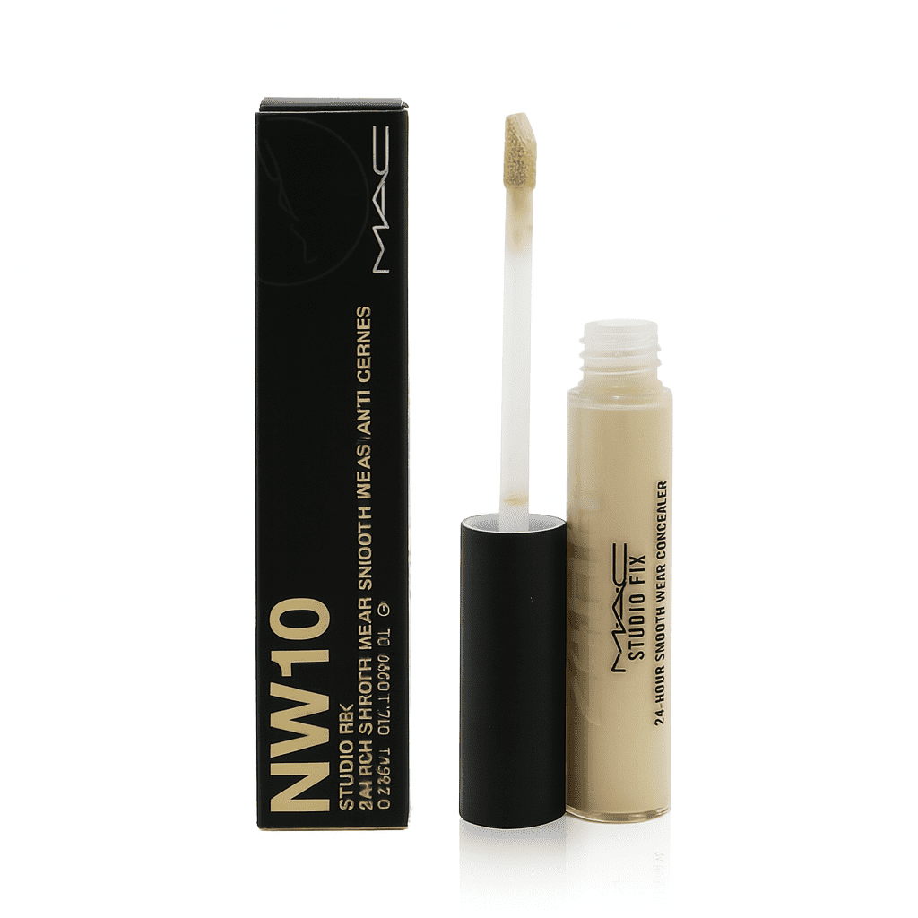 9494 MAC concealer NW 10