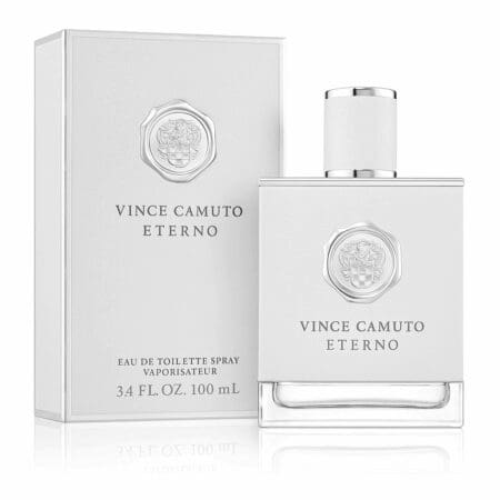 6571 VINCE CAMUTO ETERNO (M) EDT 100ml original