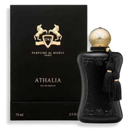 20287 ALTHALIA 75ml EDP