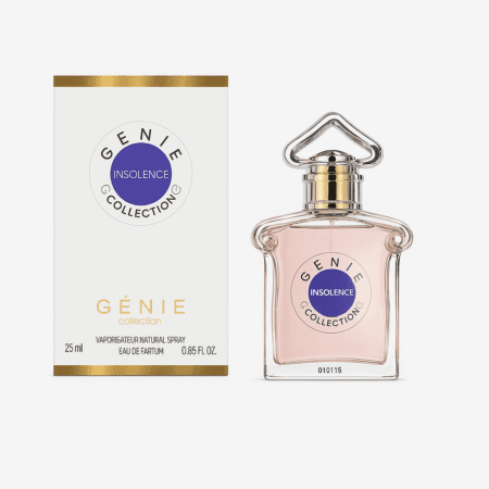 10115 GC Insolence 25ml EDP