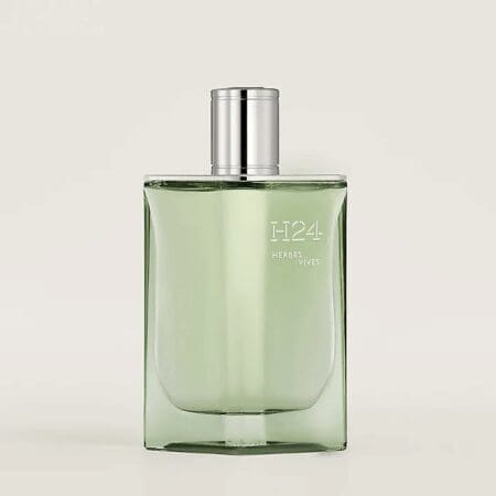 20355 Hermes H24 EDP 100ml.