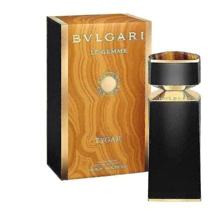 3981 LE GEMME TYGAR 100ml EDP