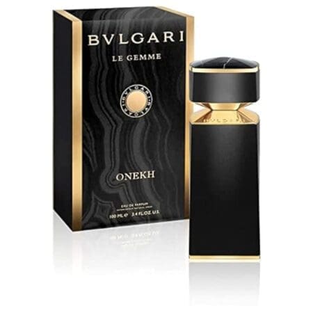 20015 LE GEMME ONEKH 100ml EDP
