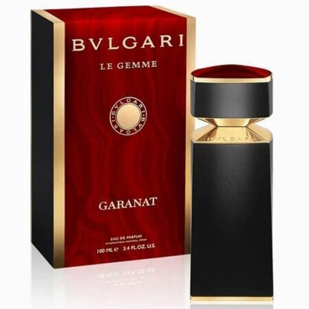 3990 LE GEMME GARANAT 100ml EDP