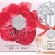 VINCE CAMUTO