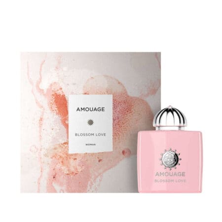20290 AMOUAGE Blossom Love 100ml EDP