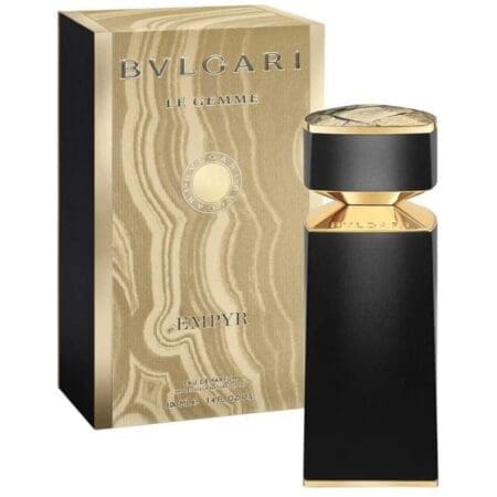20307 LE GEMME EMPYR 100ml EDP