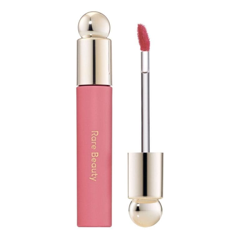 9453 Rare Beauty Soft Pinch Tinted Lip Oil – Hope