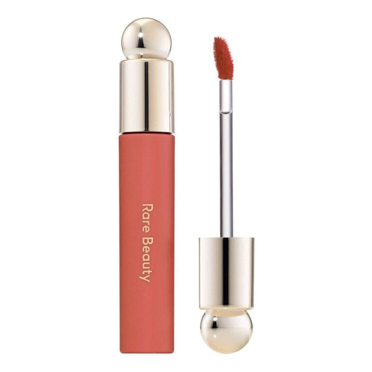 9454 Rare Beauty Soft Pinch Tinted Lip Oil – Joy