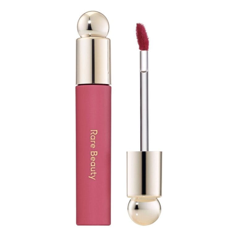 9455 Rare Beauty Soft Pinch Tinted Lip Oil – Wonder