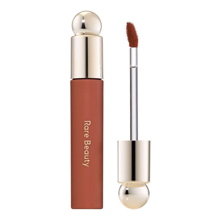 9457 Rare Beauty Soft Pinch Tinted Lip Oil – Honesty