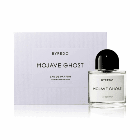 2397 MOJAVE GHOST BYREDO 100ml EDP