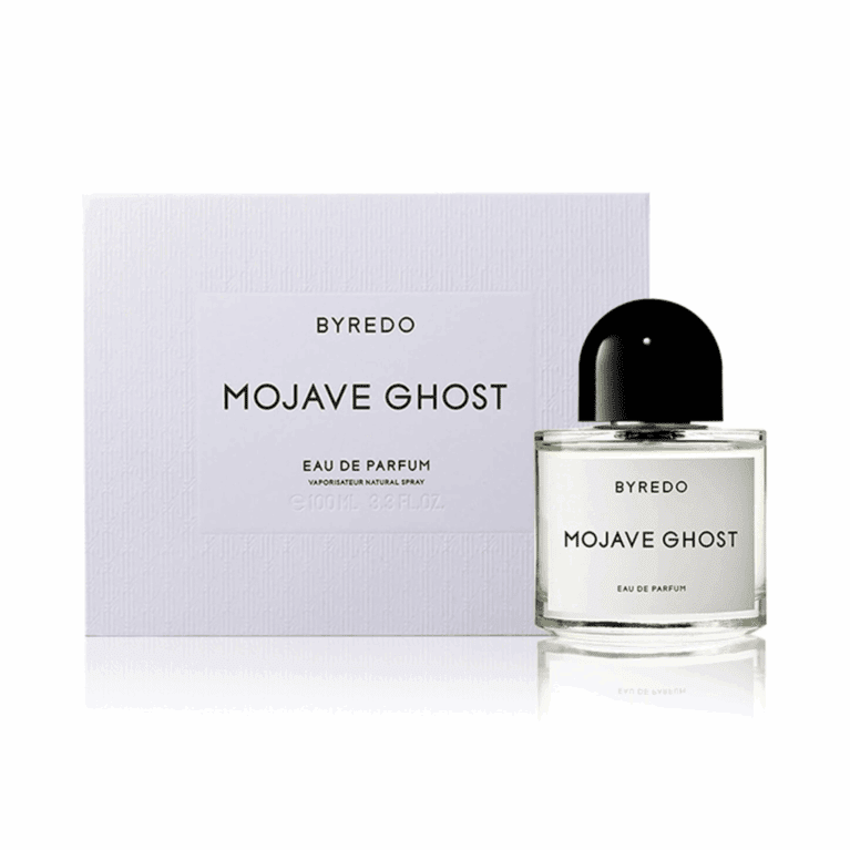 2397 MOJAVE GHOST BYREDO 100ml EDP