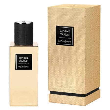 20354 YSL Supreme Bouquet 125ml EDP