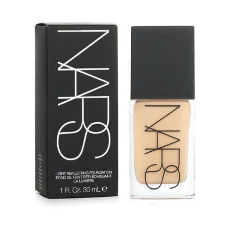9501 NARS foundation light 4 deauville