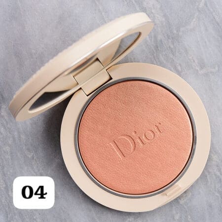 9564 Forever Couture Luminizer – 04 Golden Glow