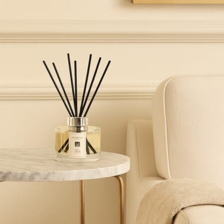 20415 Jo Ma Orange Blossom Diffuser