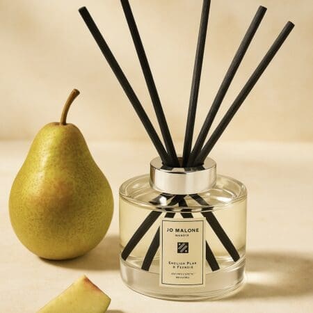 2532 Jo Malone London English Pear and Freesia Scent Surround Diffuser 165ml
