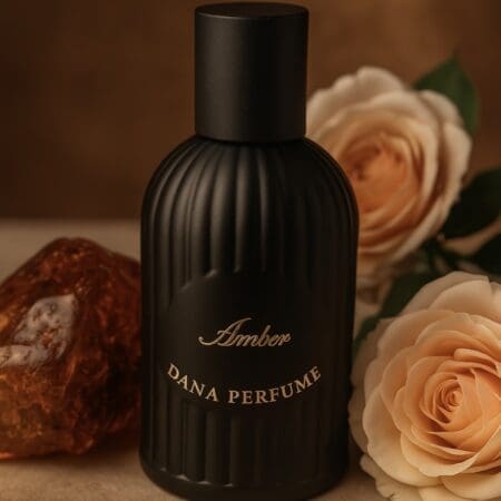 4470 DANA AMBER 100ML EDP ORIGINAL