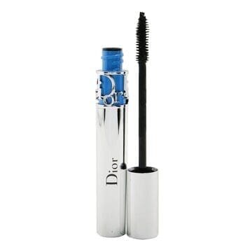 9550 Diorshow Iconic Mascara – Black