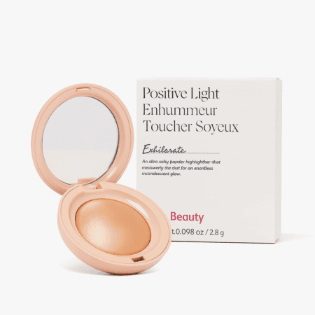 9548 Positive Light Silky Touch Highlighter – Exhilarate