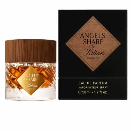 20363 Kilian PARADIS Angels’ Share  50ml