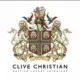Clive Christian