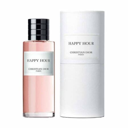 20382 HAPPY HOUR 250ml EDP