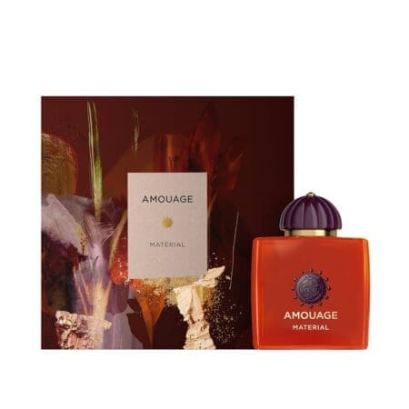 20358 AMOUAGE MATERIAL 100ml EDP