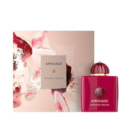 20359 Amouage Crimson Rocks EDP 100ml