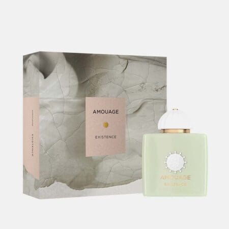 20371 Amouage Existence – 100ml EDP