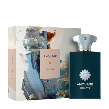 20375 Amouage Enclave EDP 100ml