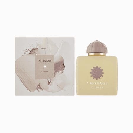 20385 ASHORE 100ml EDP