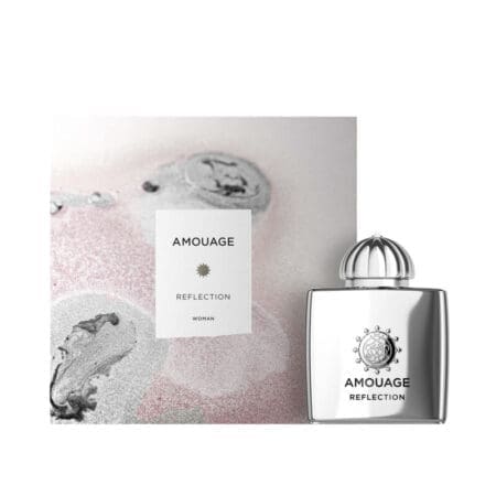 20403 Amouage Reflection Woman 100ml EDP