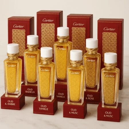 20450 offer carti 7 X75ml EDP