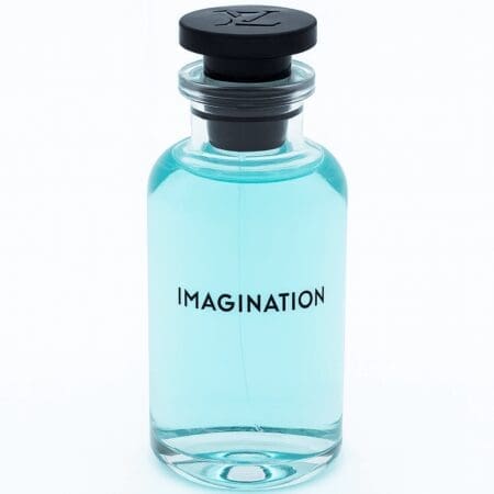 20443 IMAGINATION 100ml copy