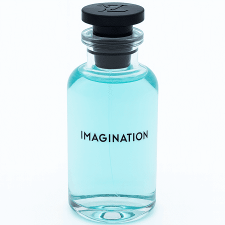 20443 IMAGINATION 100ml copy
