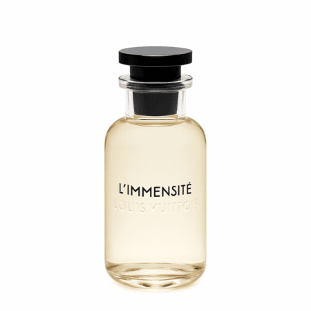 20442 L’IMMENSITÉ 100ml copy