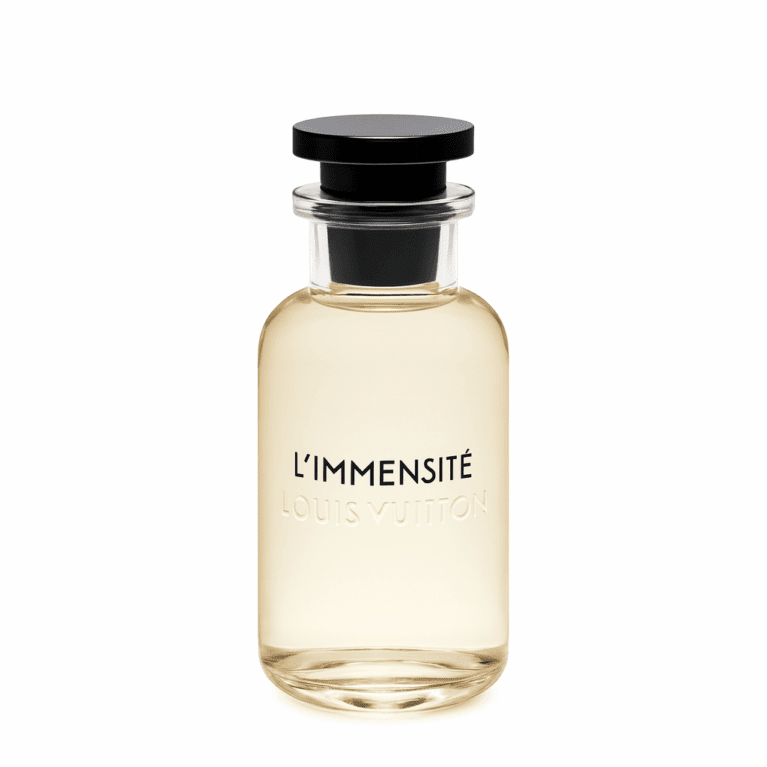 20442 L’IMMENSITÉ 100ml copy