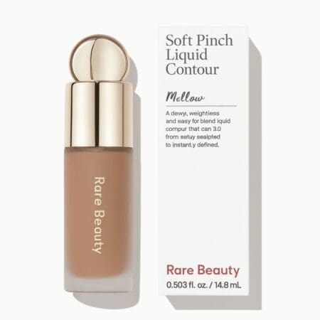 9608 Rare Beauty Soft Pinch Liquid Contour – Mellow