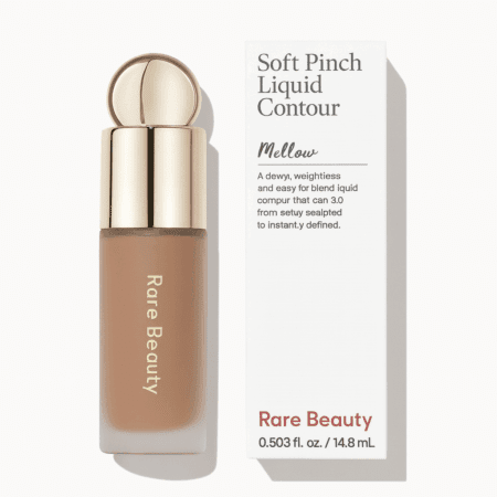9608 Rare Beauty Soft Pinch Liquid Contour – Mellow