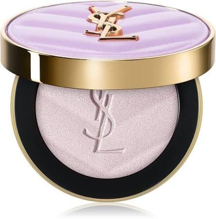 9582 YSL Make Me Blush – 69 lavender lust