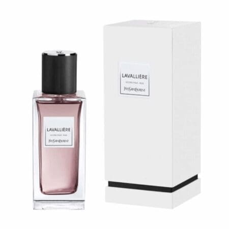 20424 LAVALLIERE 125ml EDP