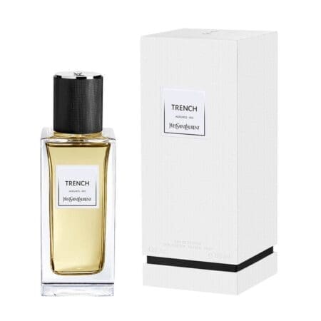 20425 TRENCH 125ml EDP