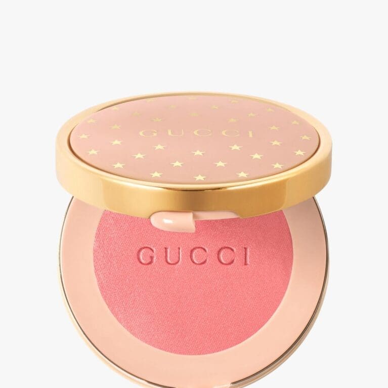 9473 G Blush de Beauté – Radiant Pink 03